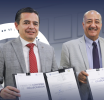 Registro de Títulos Fast Track